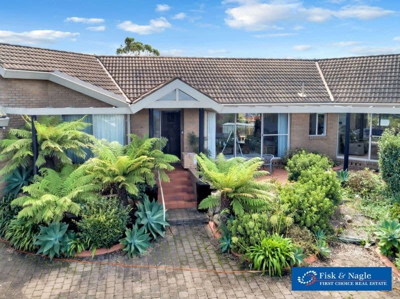 49 Headland Drive Tura Beach NSW, Tura Beach - Thumbnail 5