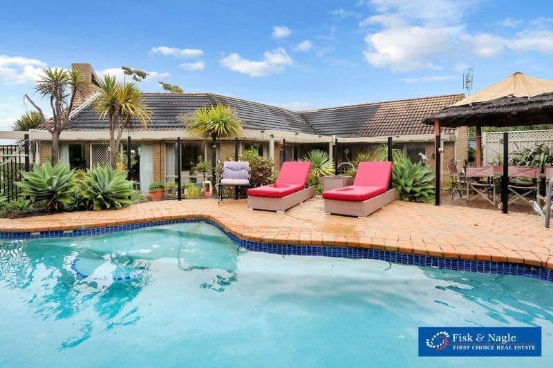 49 Headland Drive Tura Beach NSW, Tura Beach - Thumbnail 6