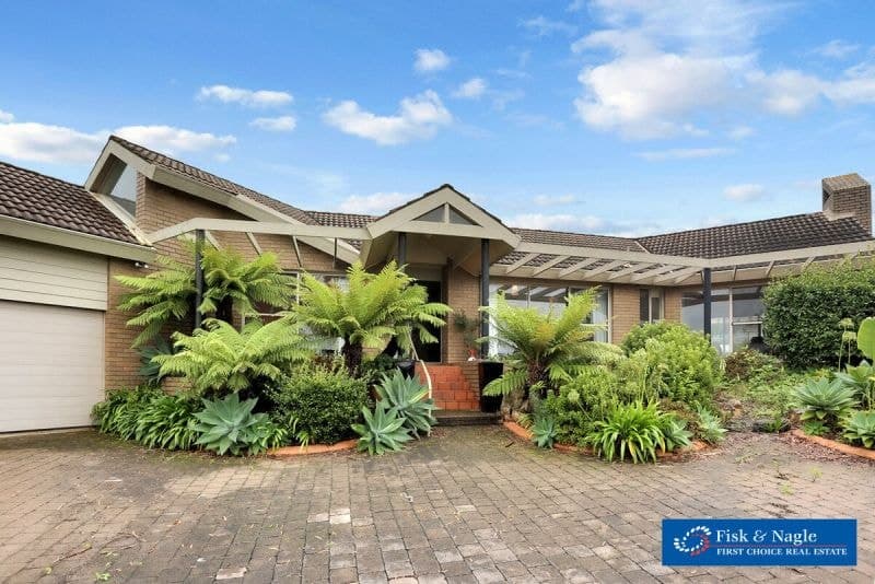 49 Headland Drive Tura Beach NSW, Tura Beach - Thumbnail 8