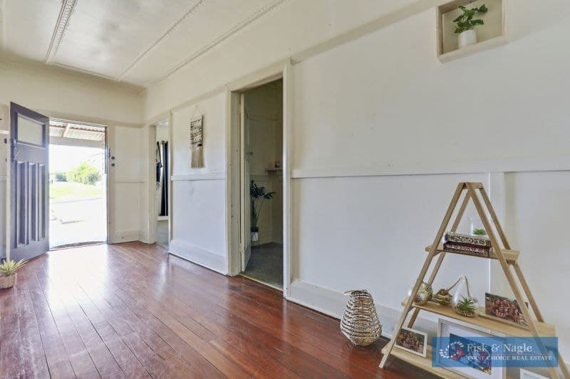 5/112 - 116 Upper Street Bega NSW, Bega - Thumbnail 4