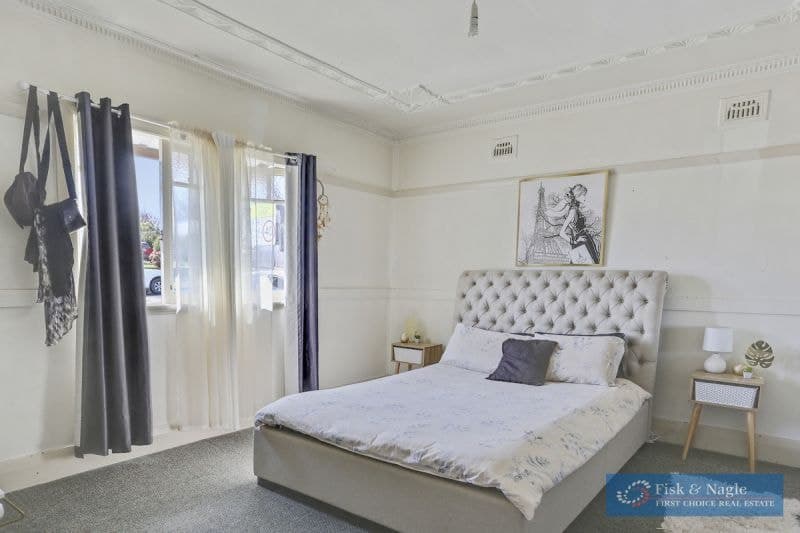 5/112 - 116 Upper Street Bega NSW, Bega - Thumbnail 6