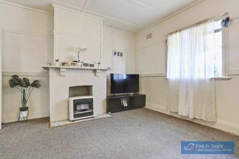 5/112 - 116 Upper Street Bega NSW, Bega - Thumbnail 7