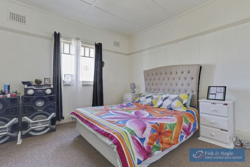 5/112 - 116 Upper Street Bega NSW, Bega - Thumbnail 8