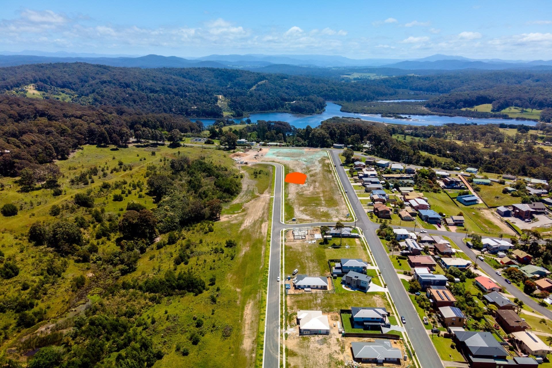 58B Songlark Street Bermagui NSW, Bermagui - Image 1