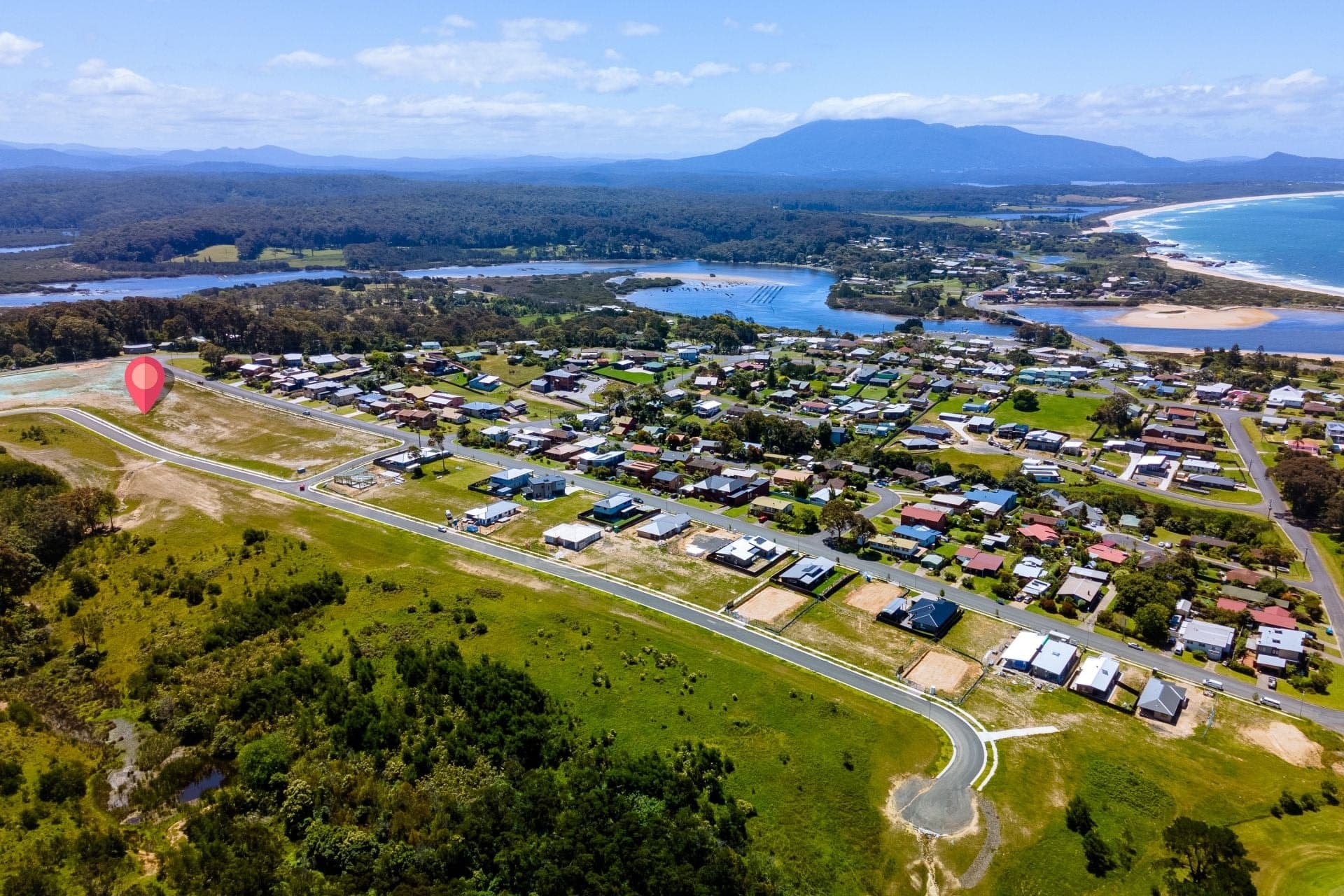 58B Songlark Street Bermagui NSW, Bermagui - Thumbnail 3