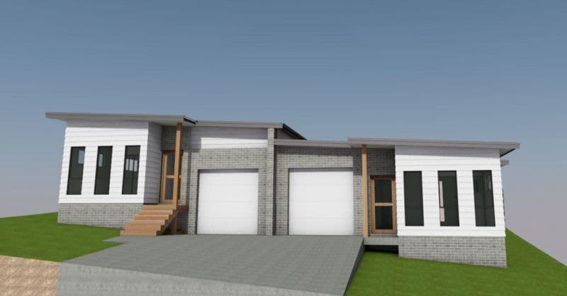 58B Songlark Street Bermagui NSW, Bermagui - Thumbnail 4
