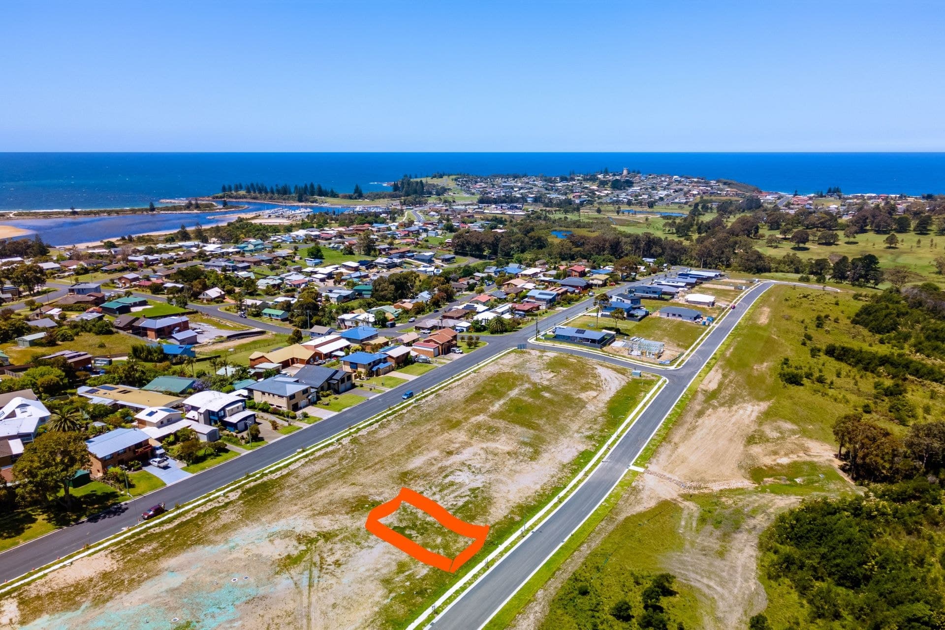 58B Songlark Street Bermagui NSW, Bermagui - Thumbnail 5