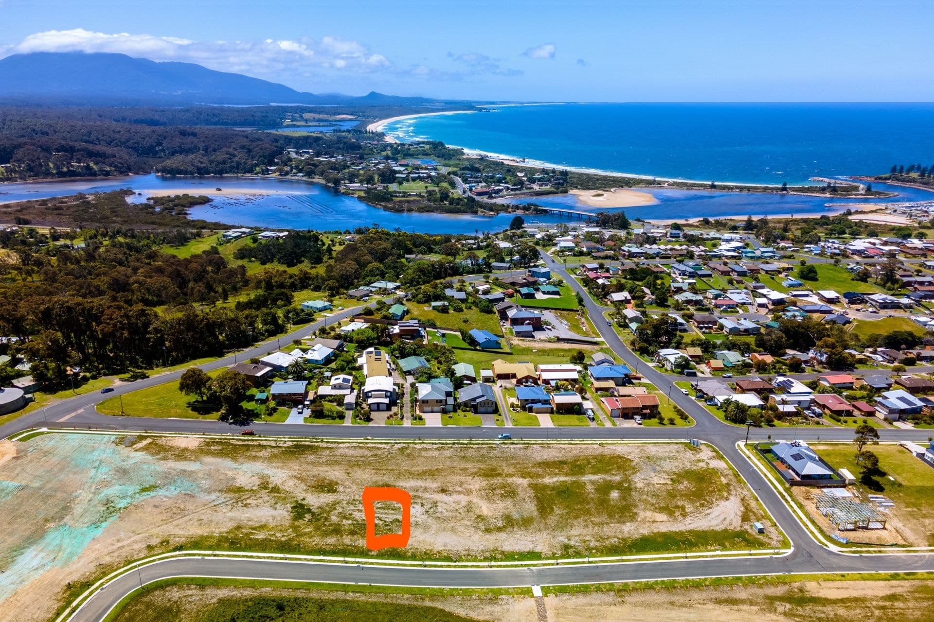 58B Songlark Street Bermagui NSW, Bermagui - Thumbnail 6