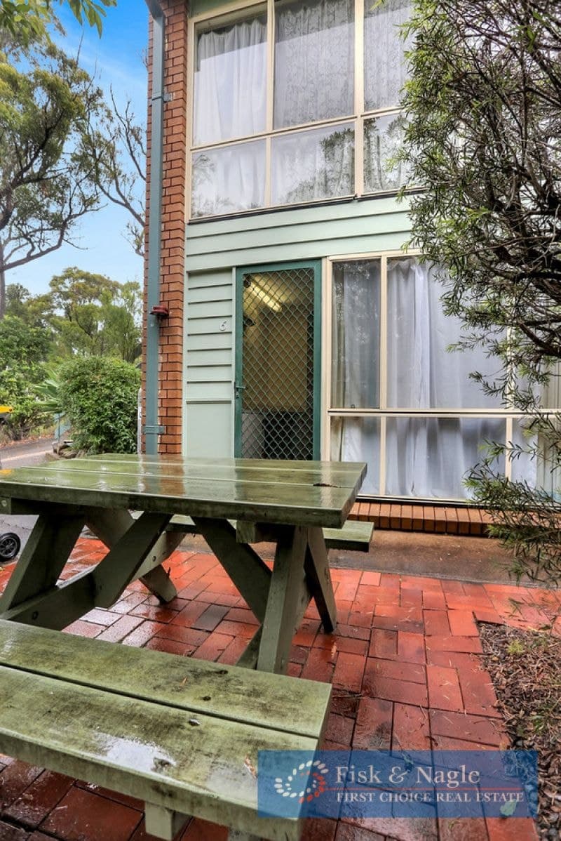 6/131 Merimbula Drive Merimbula NSW, Merimbula - Thumbnail 2