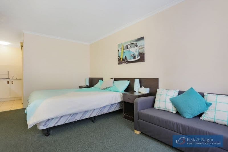 6/131 Merimbula Drive Merimbula NSW, Merimbula - Thumbnail 4