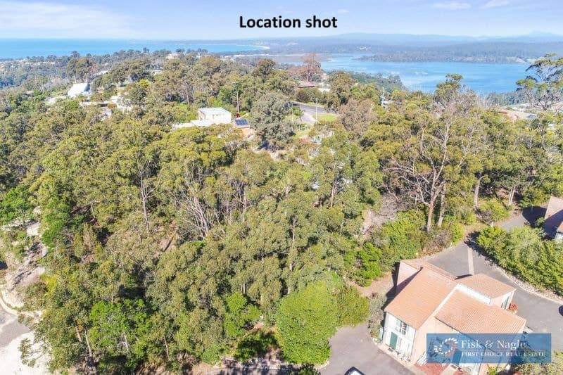 6/131 Merimbula Drive Merimbula NSW, Merimbula - Thumbnail 7