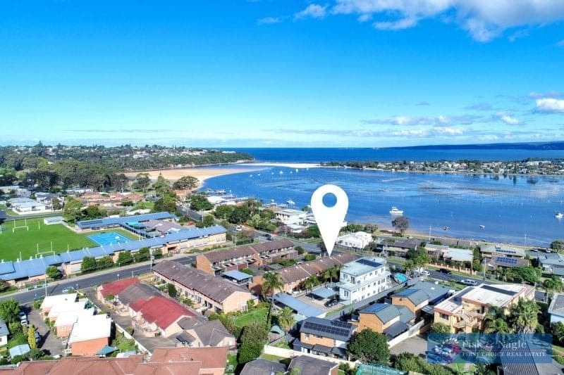 22/59 Main Street Merimbula NSW, Merimbula - Thumbnail 3