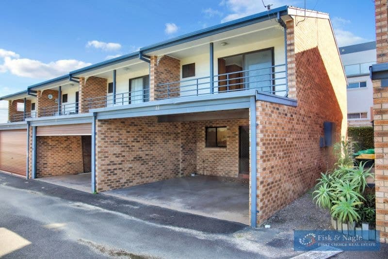 22/59 Main Street Merimbula NSW, Merimbula - Thumbnail 4