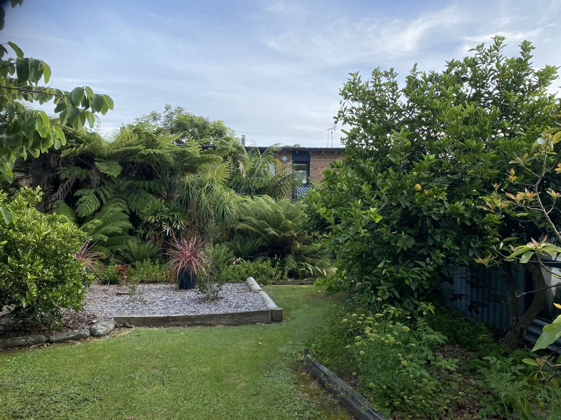 37 Fairhaven Point Way Wallaga Lake NSW, Wallaga Lake - Image 1