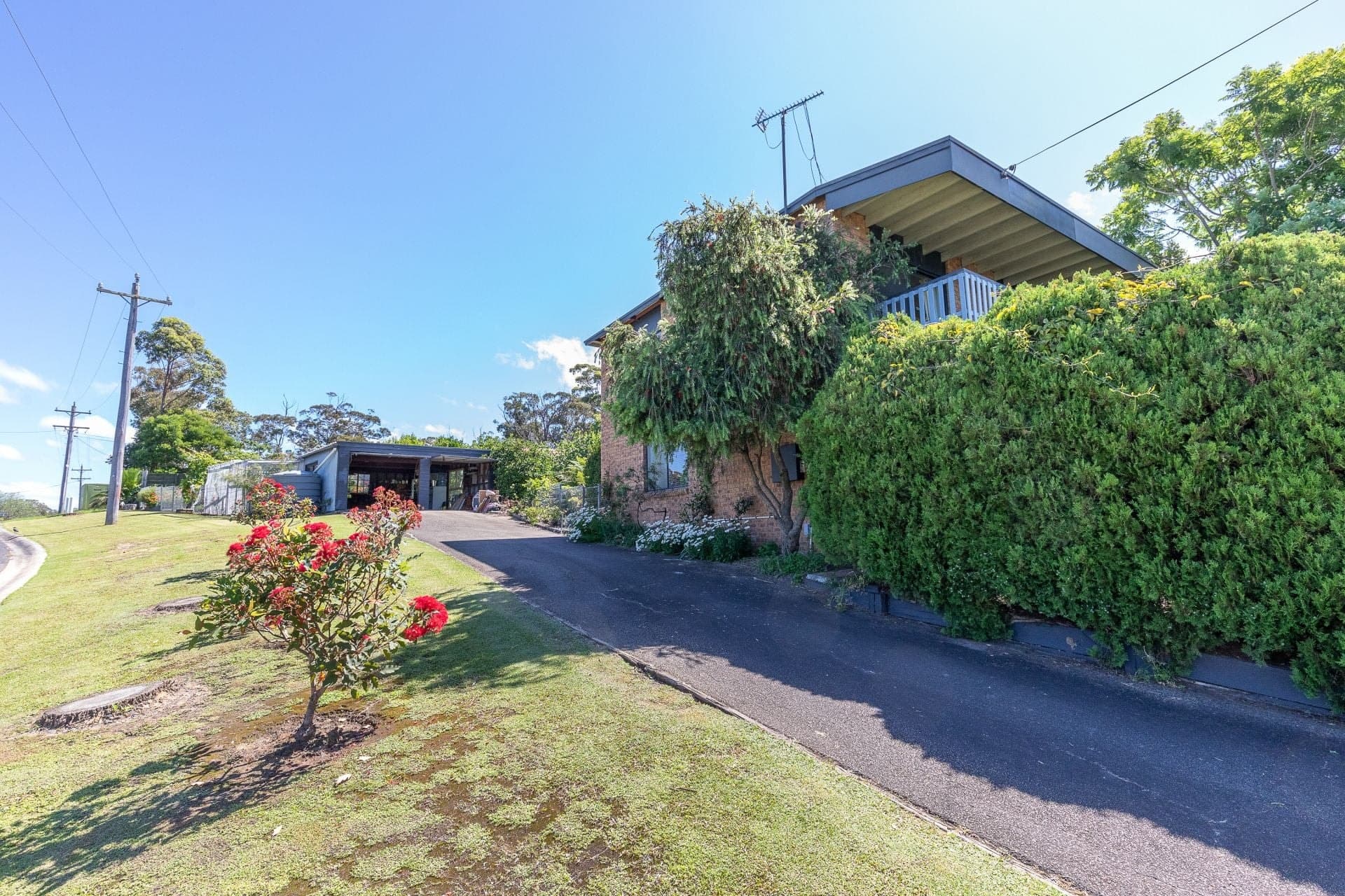37 Fairhaven Point Way Wallaga Lake NSW, Wallaga Lake - Thumbnail 2