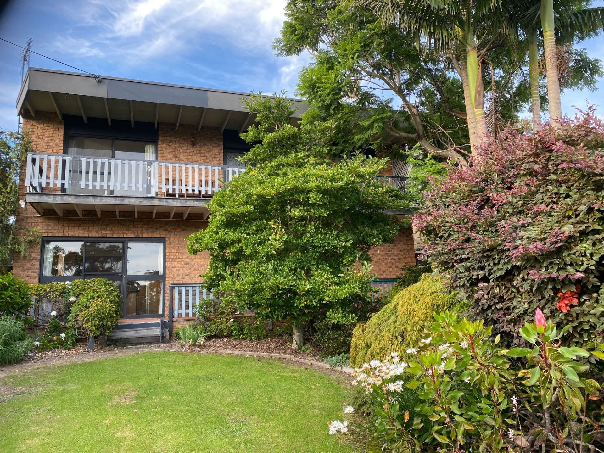 37 Fairhaven Point Way Wallaga Lake NSW, Wallaga Lake - Thumbnail 4