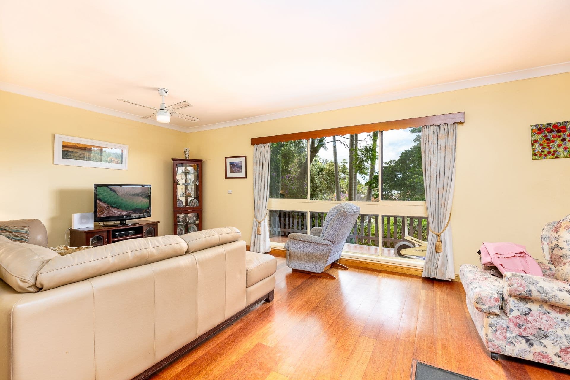37 Fairhaven Point Way Wallaga Lake NSW, Wallaga Lake - Thumbnail 7