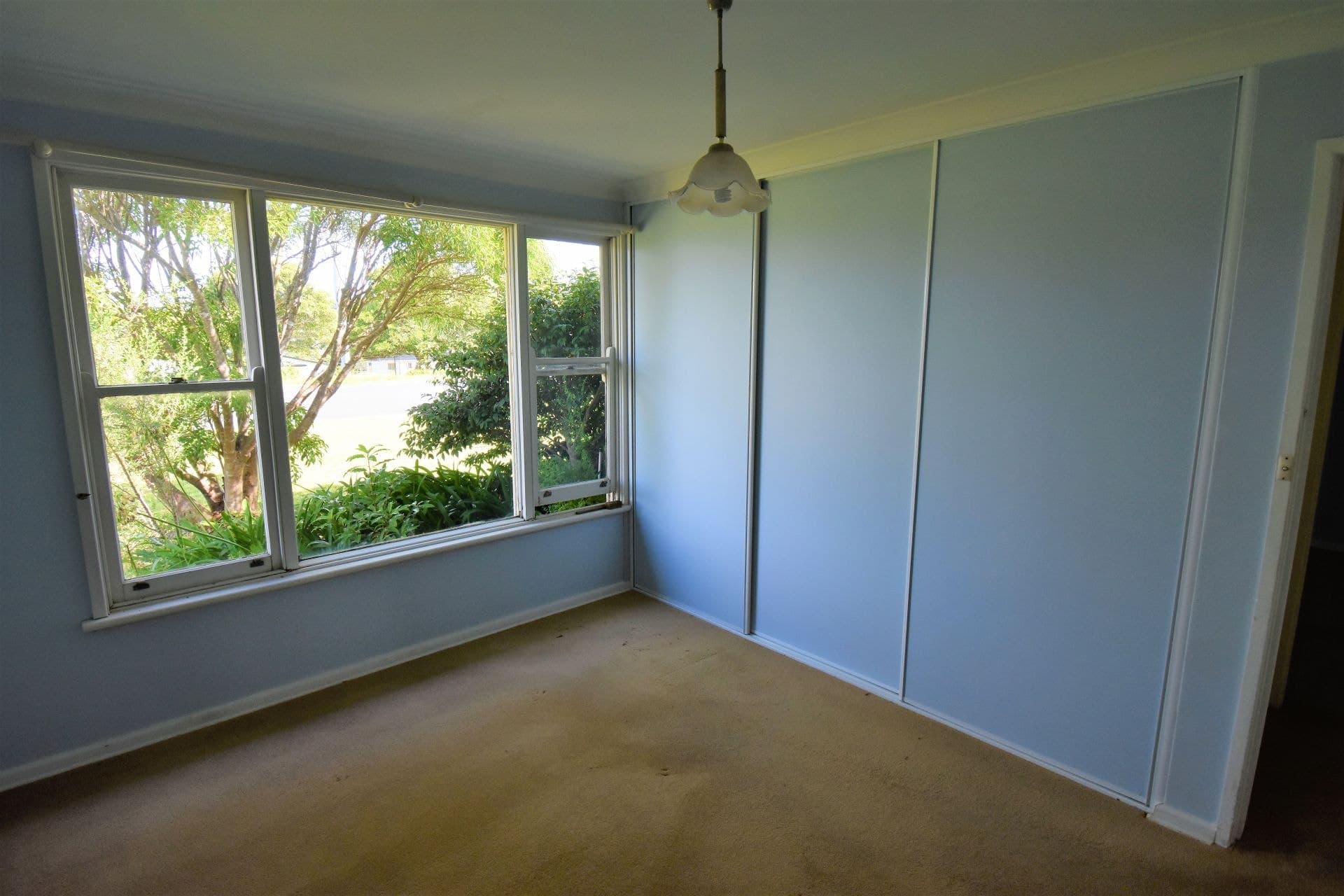 77 Murrah Street Bermagui NSW, Bermagui - Image 1