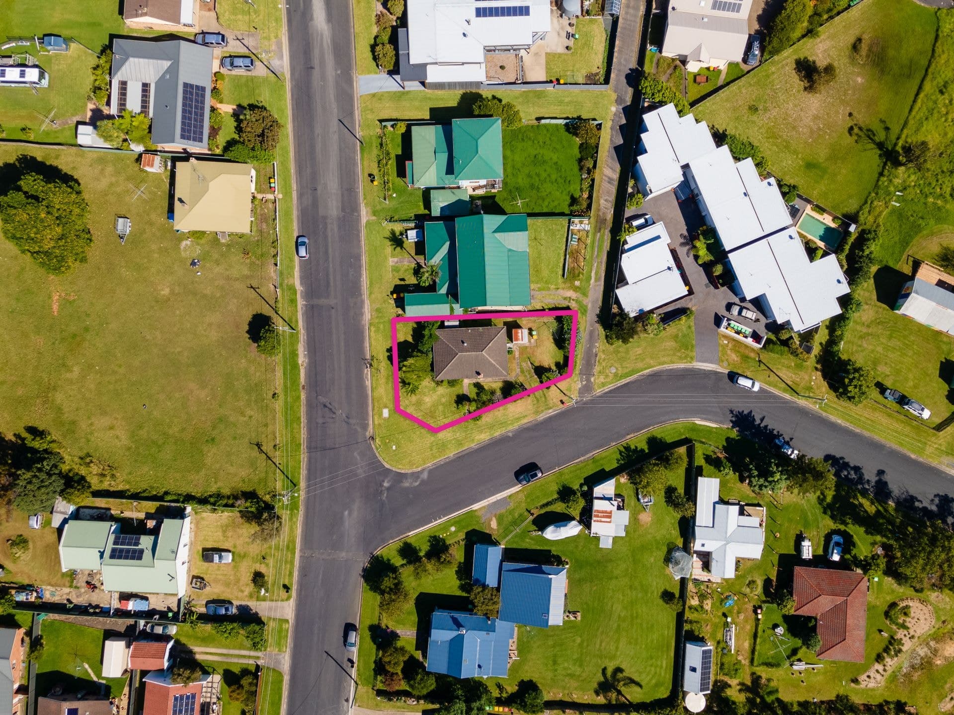 77 Murrah Street Bermagui NSW, Bermagui - Thumbnail 2