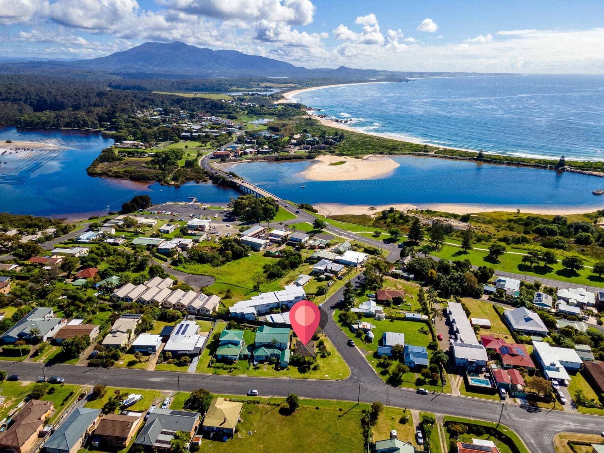 77 Murrah Street Bermagui NSW, Bermagui - Thumbnail 3