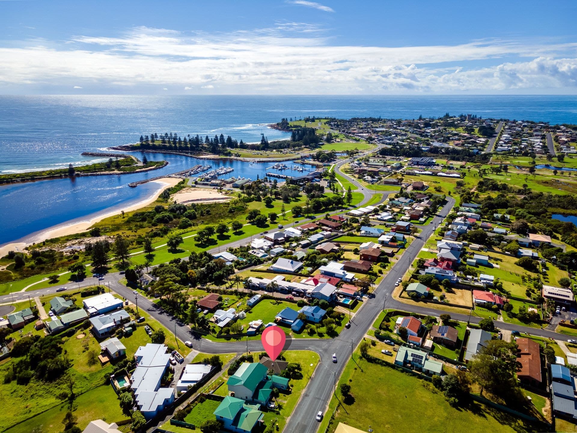 77 Murrah Street Bermagui NSW, Bermagui - Thumbnail 4