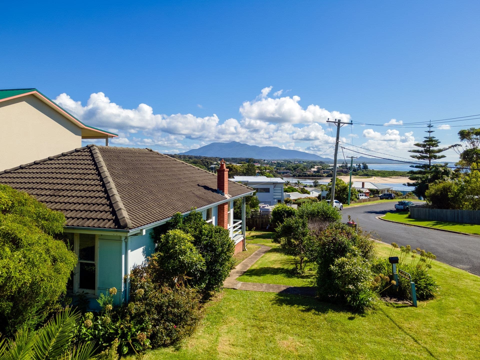 77 Murrah Street Bermagui NSW, Bermagui - Thumbnail 5