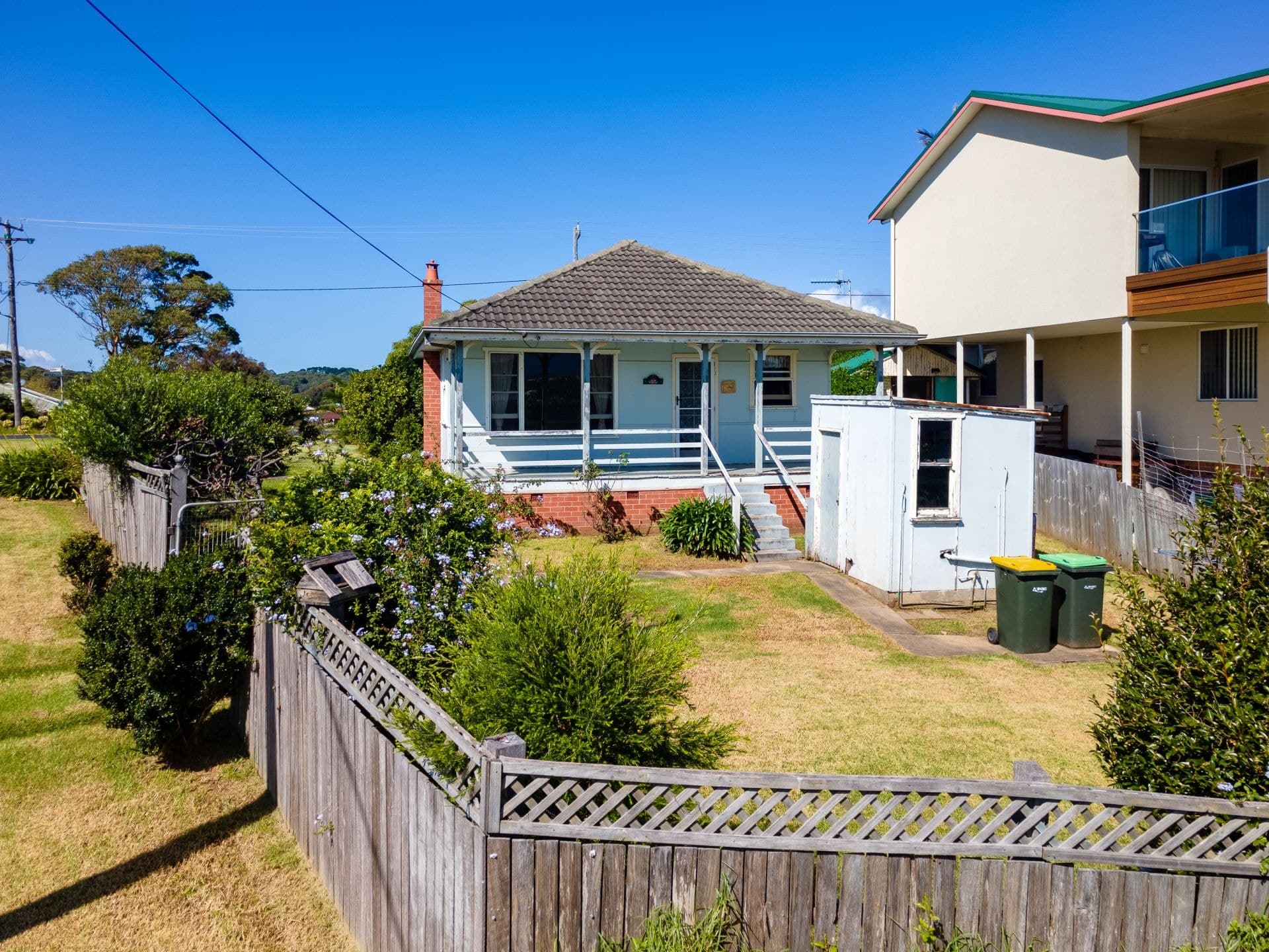 77 Murrah Street Bermagui NSW, Bermagui - Thumbnail 6