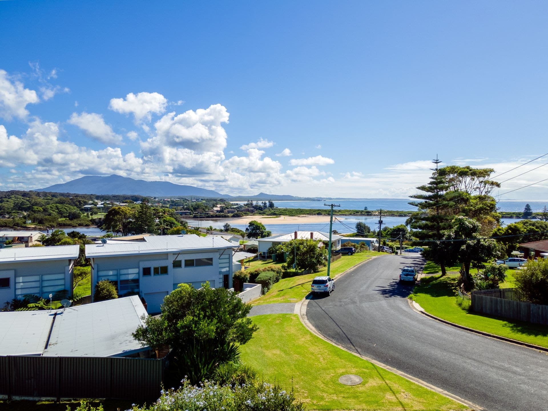 77 Murrah Street Bermagui NSW, Bermagui - Thumbnail 7