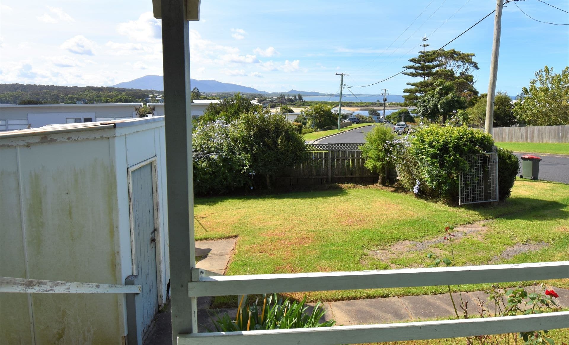 77 Murrah Street Bermagui NSW, Bermagui - Thumbnail 8