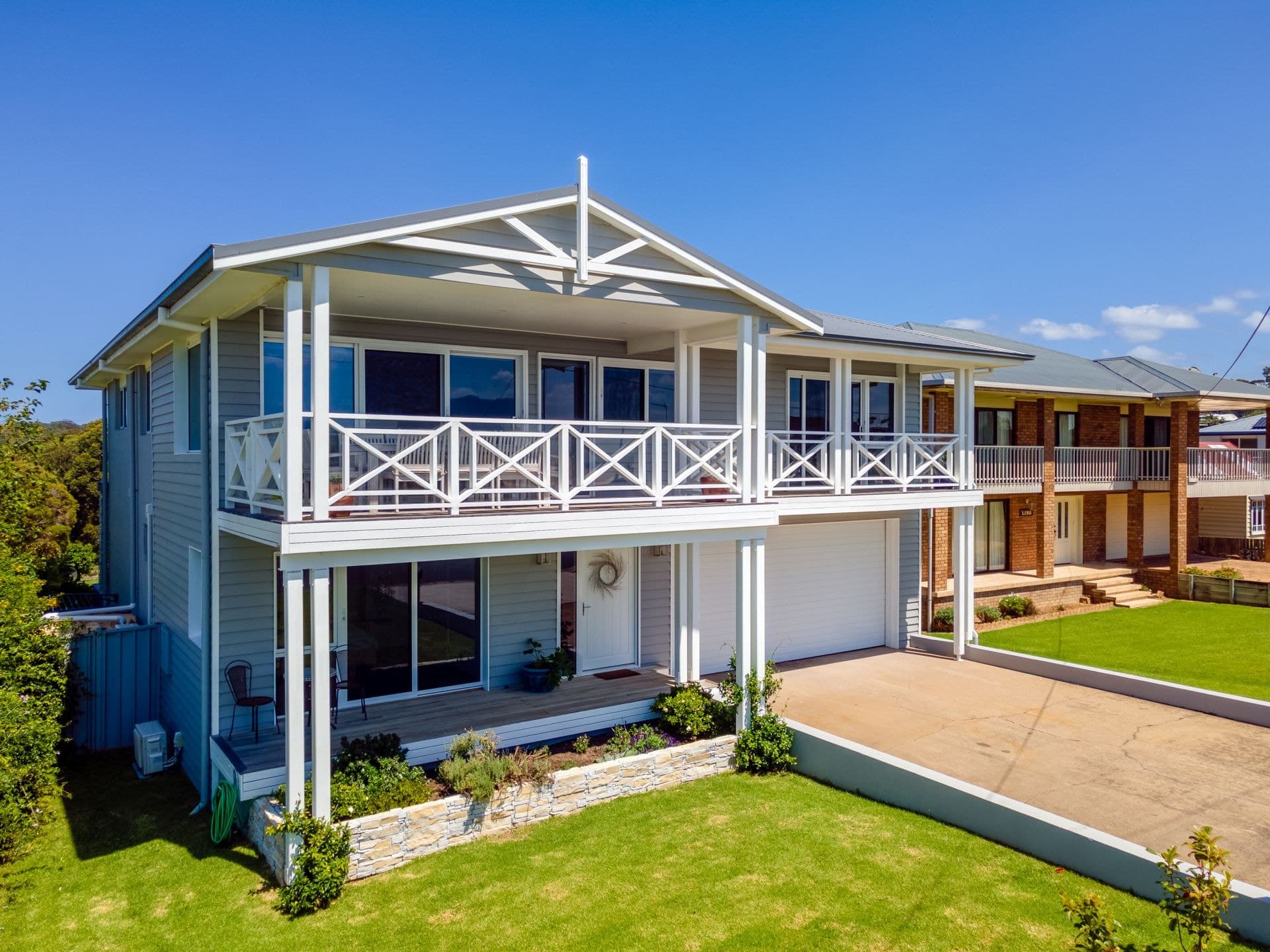 92 Murrah Street Bermagui NSW, Bermagui - Image 1