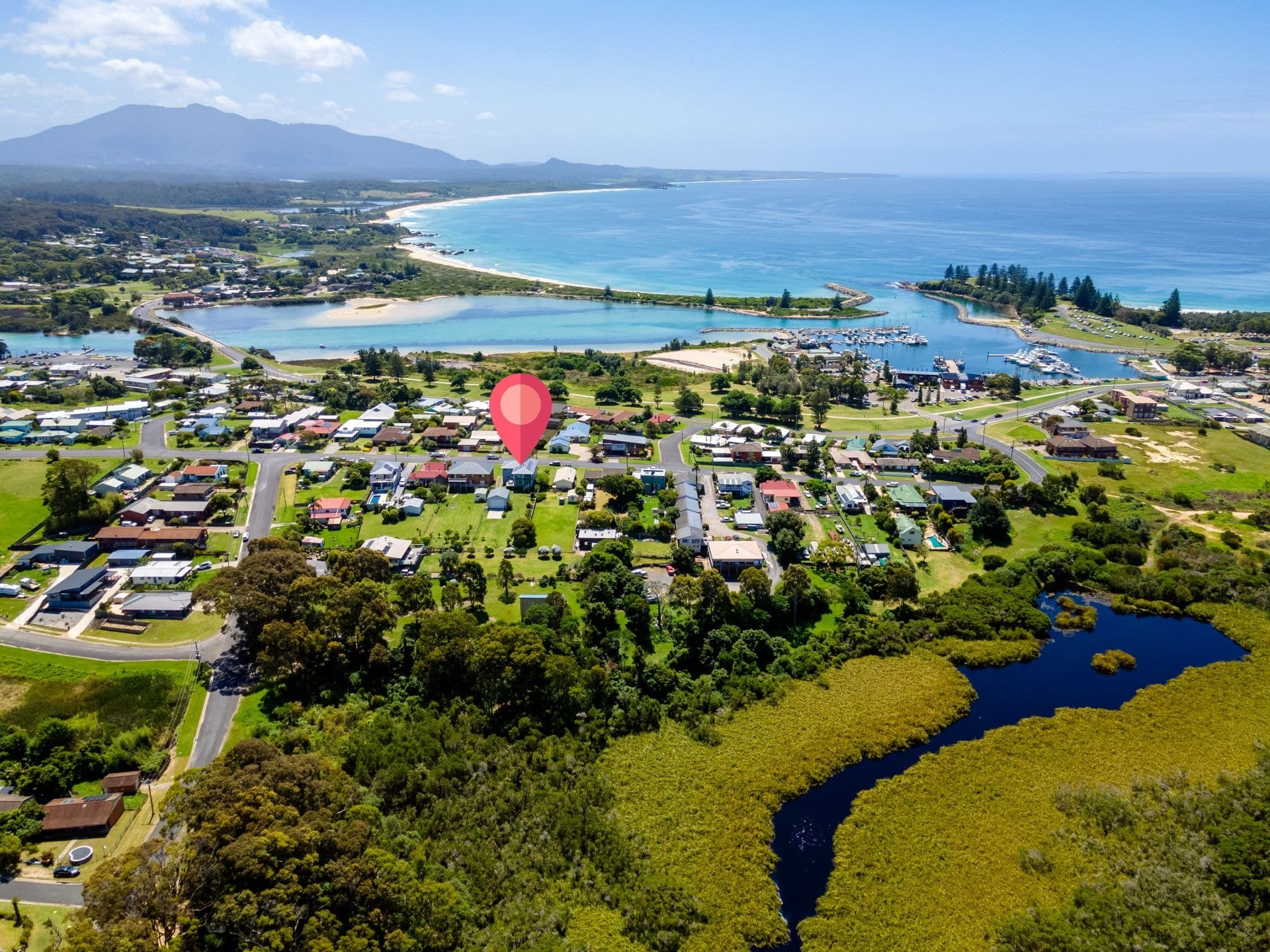 92 Murrah Street Bermagui NSW, Bermagui - Thumbnail 2