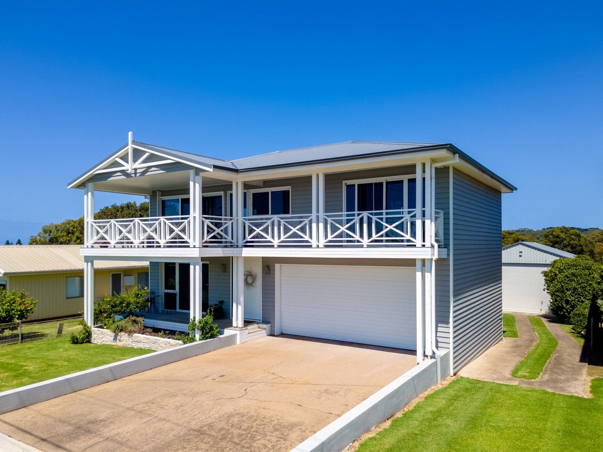 92 Murrah Street Bermagui NSW, Bermagui - Thumbnail 3