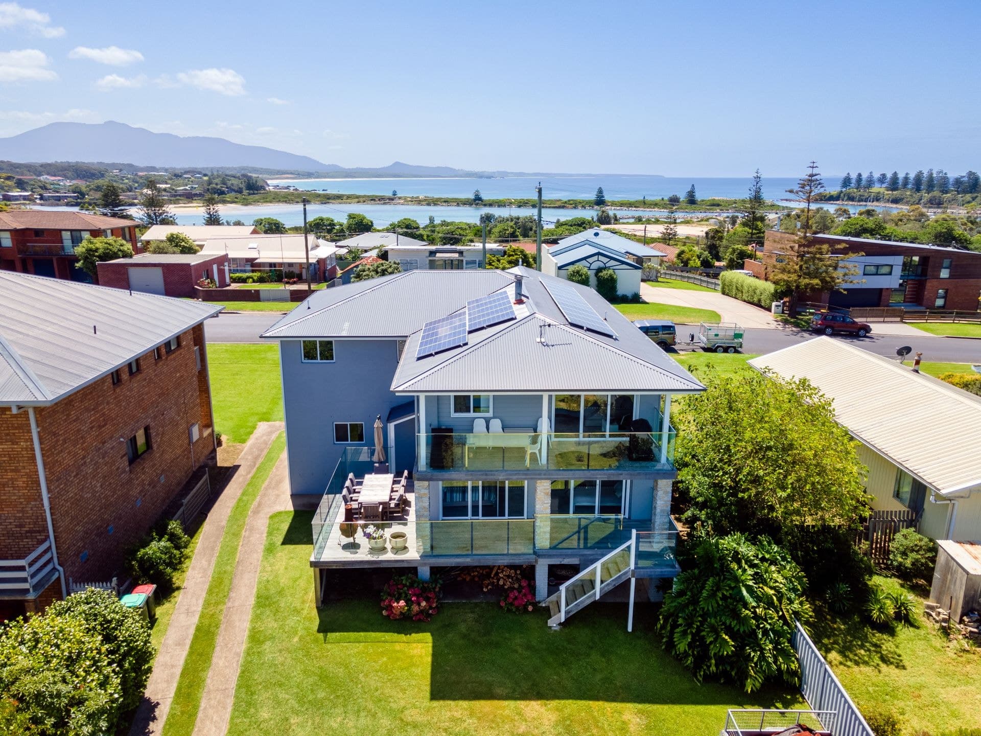 92 Murrah Street Bermagui NSW, Bermagui - Thumbnail 4