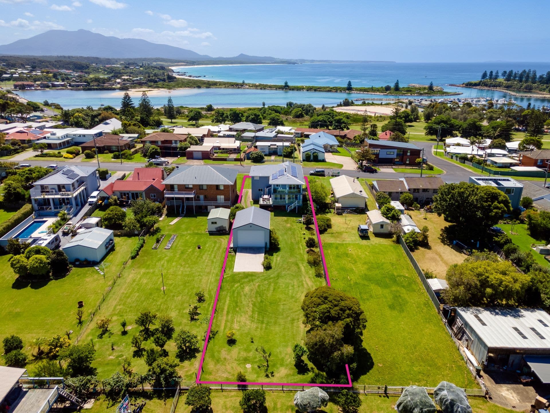 92 Murrah Street Bermagui NSW, Bermagui - Thumbnail 5