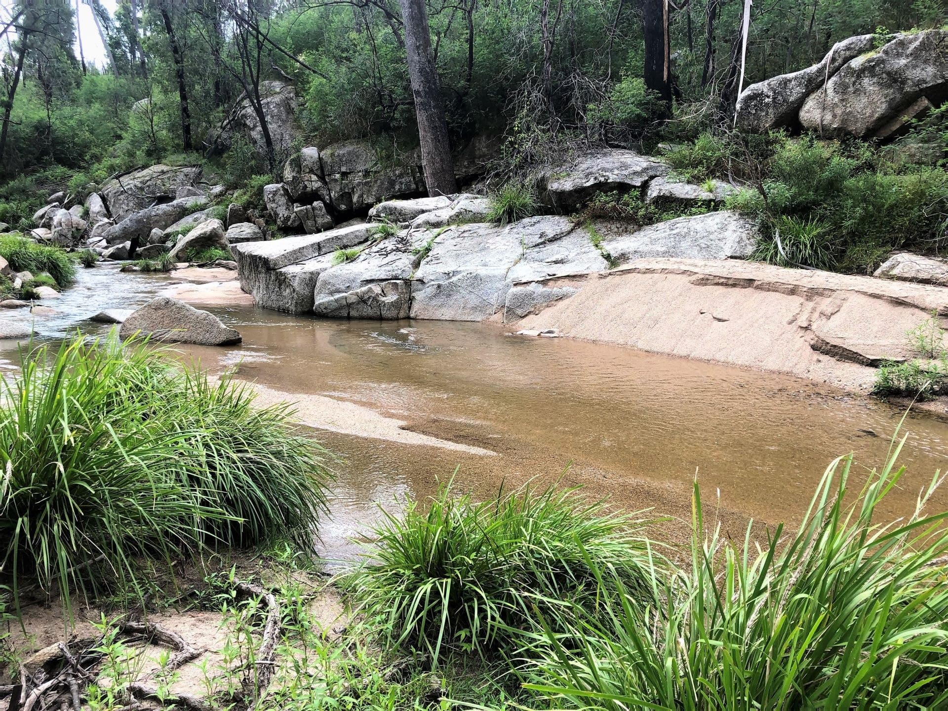 624 Yowrie Road Yowrie NSW, Yowrie - Thumbnail 2