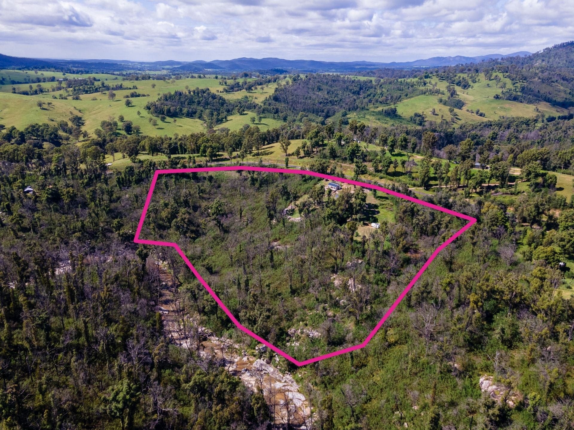 624 Yowrie Road Yowrie NSW, Yowrie - Thumbnail 3