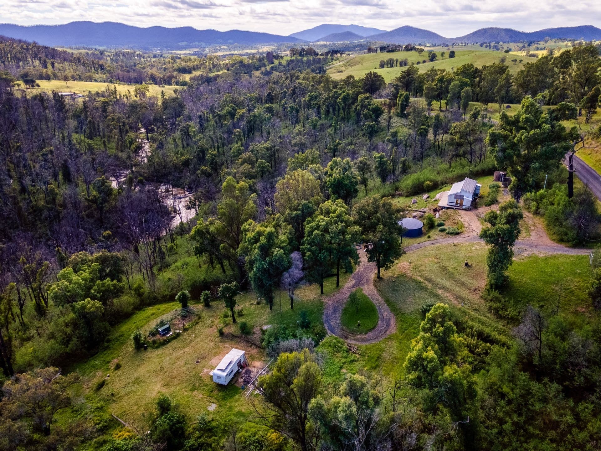 624 Yowrie Road Yowrie NSW, Yowrie - Thumbnail 5