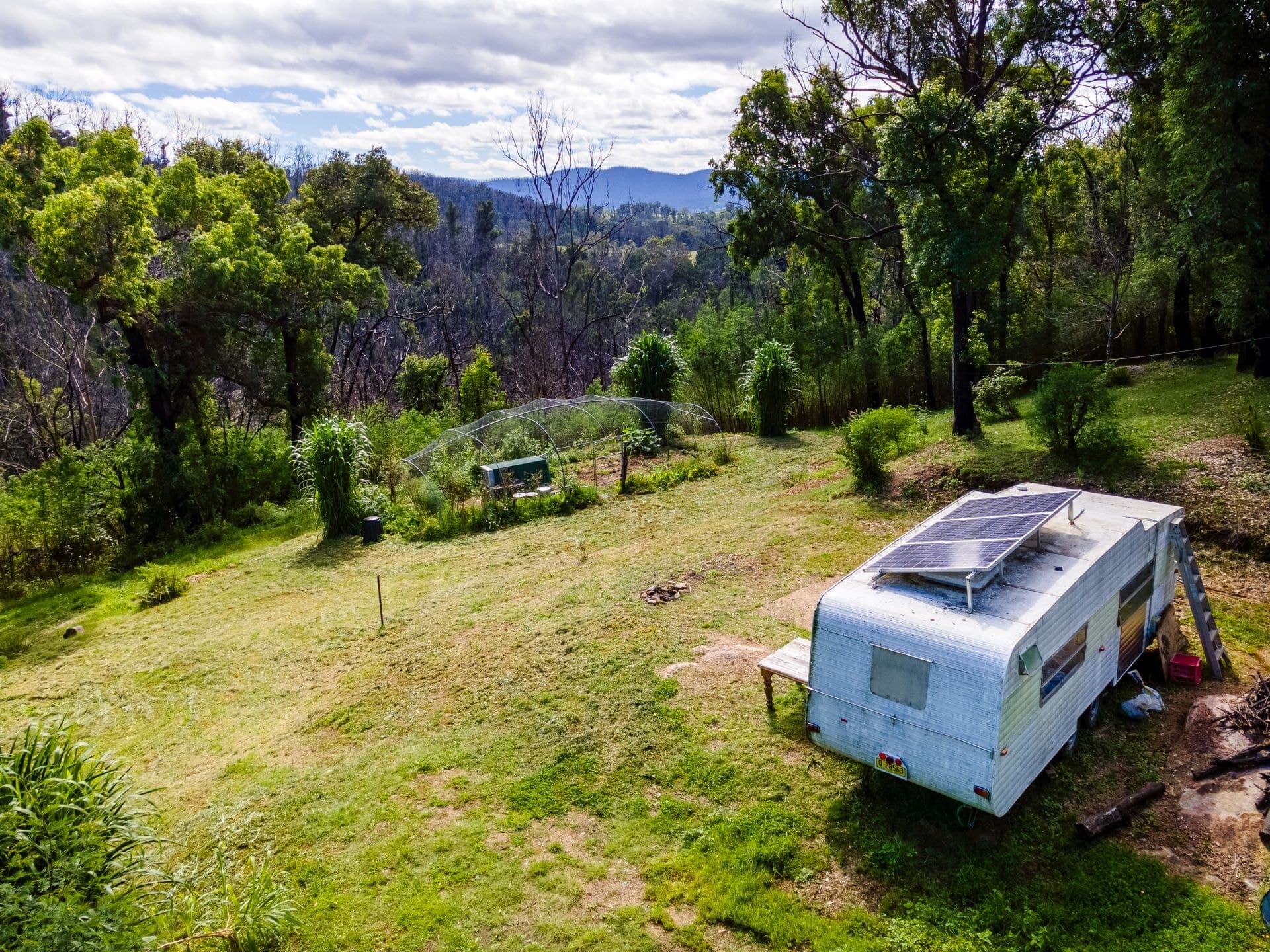624 Yowrie Road Yowrie NSW, Yowrie - Thumbnail 6
