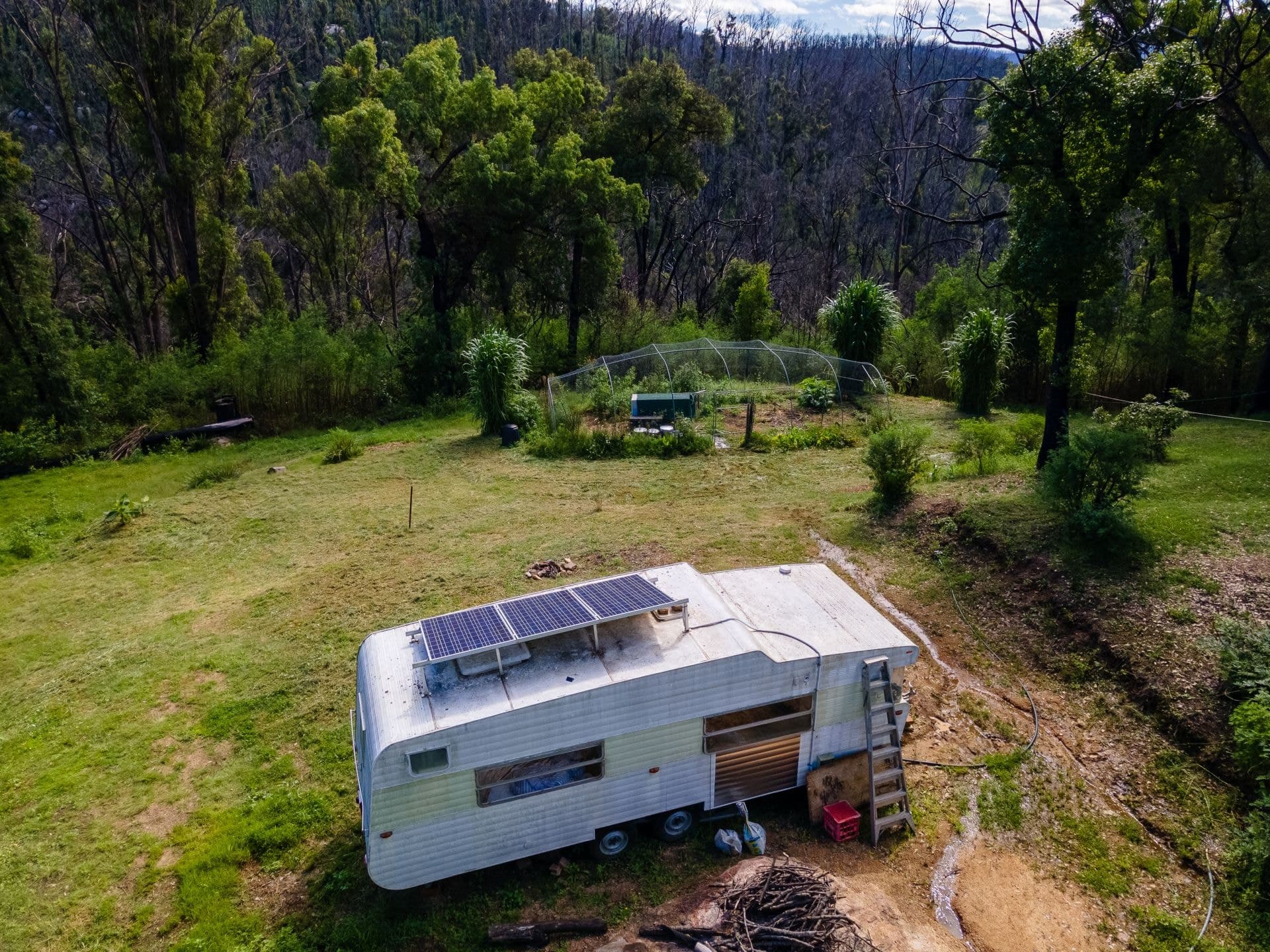 624 Yowrie Road Yowrie NSW, Yowrie - Thumbnail 7