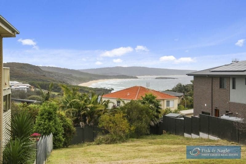 15 Bournda Circuit Tura Beach NSW, Tura Beach - Thumbnail 3