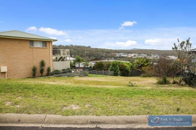 15 Bournda Circuit Tura Beach NSW, Tura Beach - Thumbnail 6