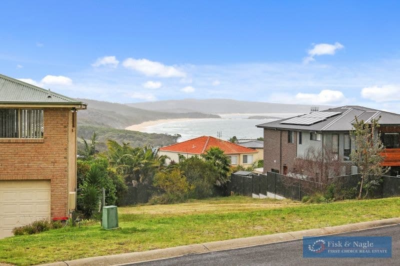 15 Bournda Circuit Tura Beach NSW, Tura Beach - Thumbnail 7