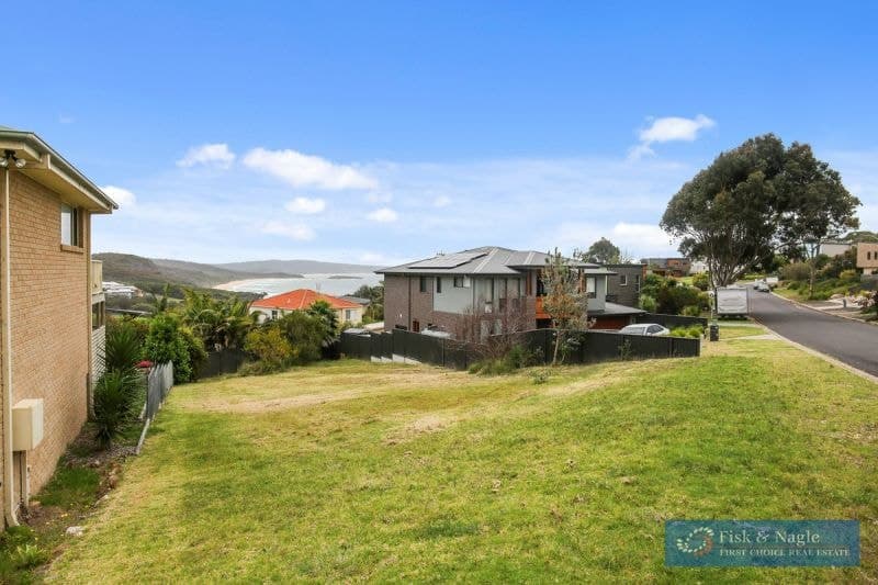 15 Bournda Circuit Tura Beach NSW, Tura Beach - Thumbnail 8