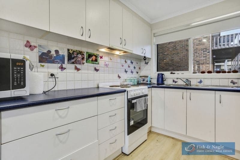 2/51 Monaro Street Merimbula NSW, Merimbula - Thumbnail 3