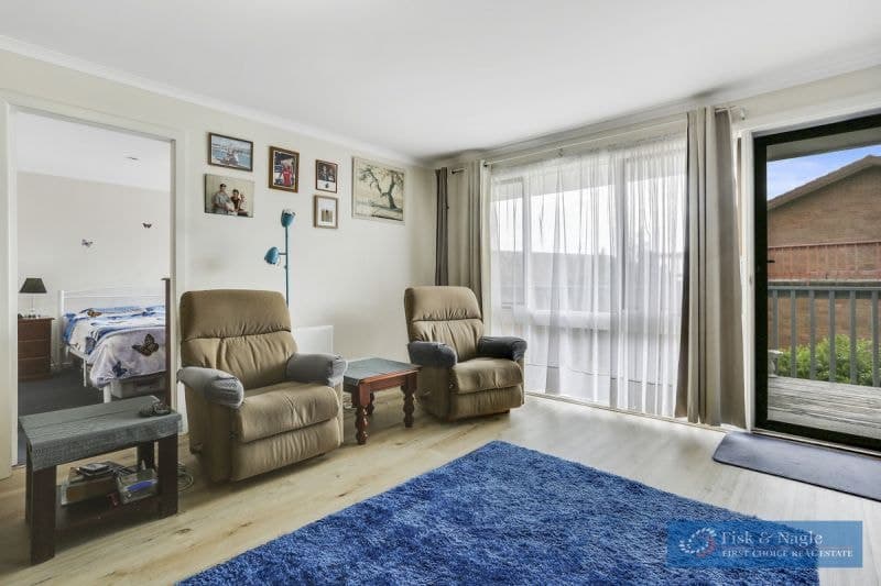 2/51 Monaro Street Merimbula NSW, Merimbula - Thumbnail 4