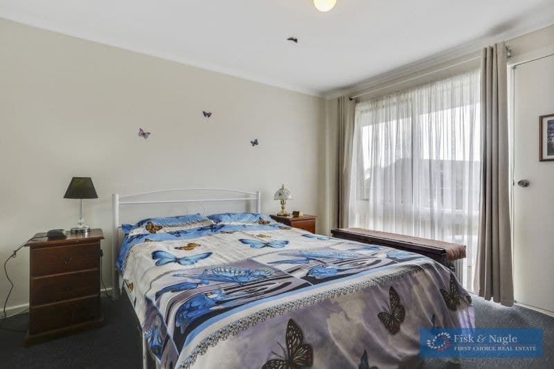 2/51 Monaro Street Merimbula NSW, Merimbula - Thumbnail 5