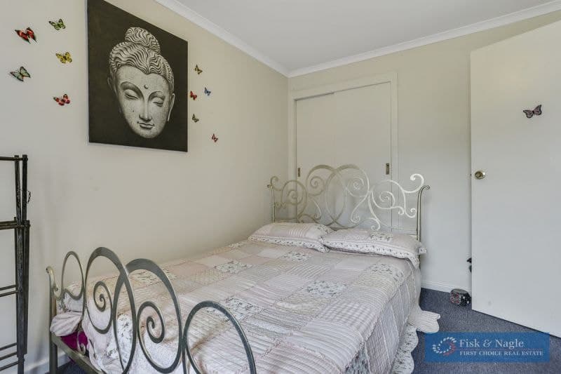 2/51 Monaro Street Merimbula NSW, Merimbula - Thumbnail 6
