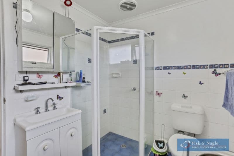 2/51 Monaro Street Merimbula NSW, Merimbula - Thumbnail 7