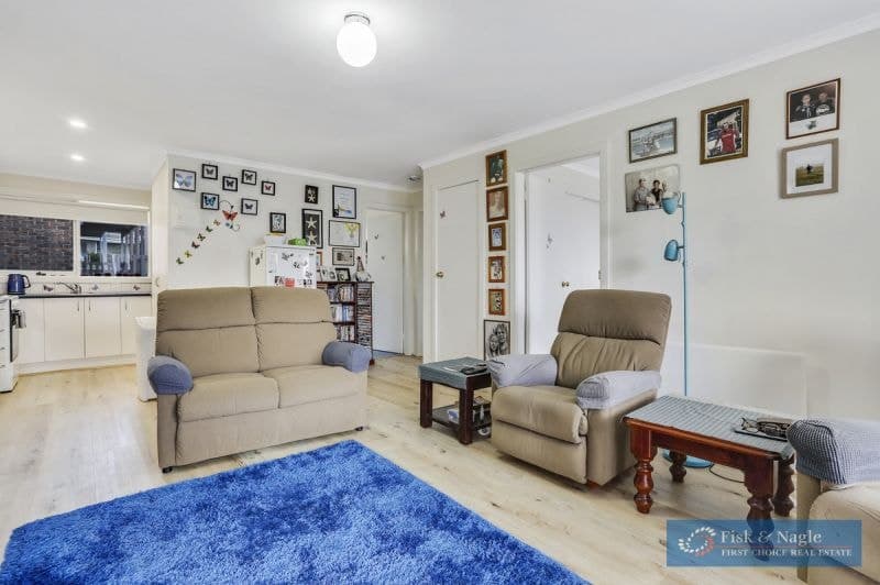 2/51 Monaro Street Merimbula NSW, Merimbula - Thumbnail 8