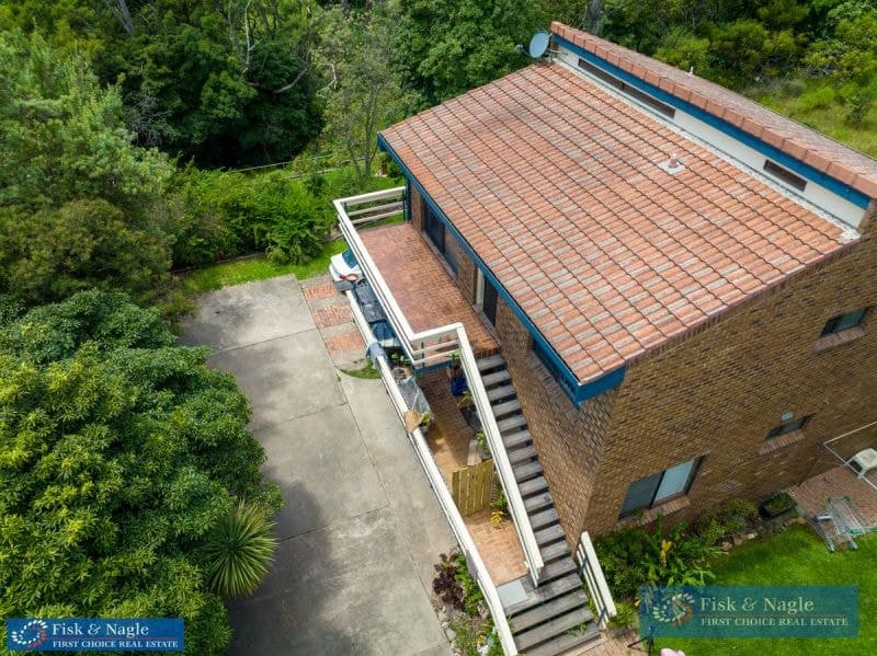 4/22 Reid Street, Merimbula, Merimbula - Image 1
